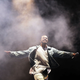 Black Women Love Drake Because He Reminds Them Of Jesus